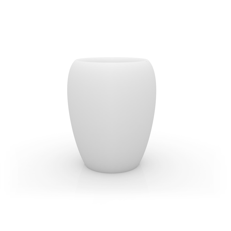 VONDOM_Alquiler_mueble_eventos_Stefano_Giovannoni_55020_BLOW_MACETA_100X120