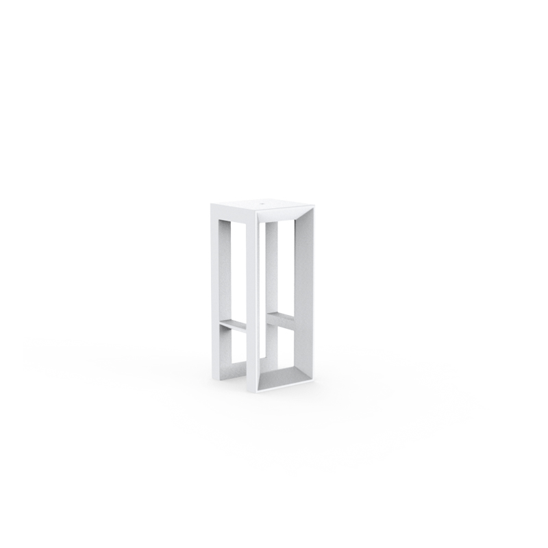 VONDOM_Alquiler_mueble_eventos_ramon_esteve_54076_FRAME_TABURETE