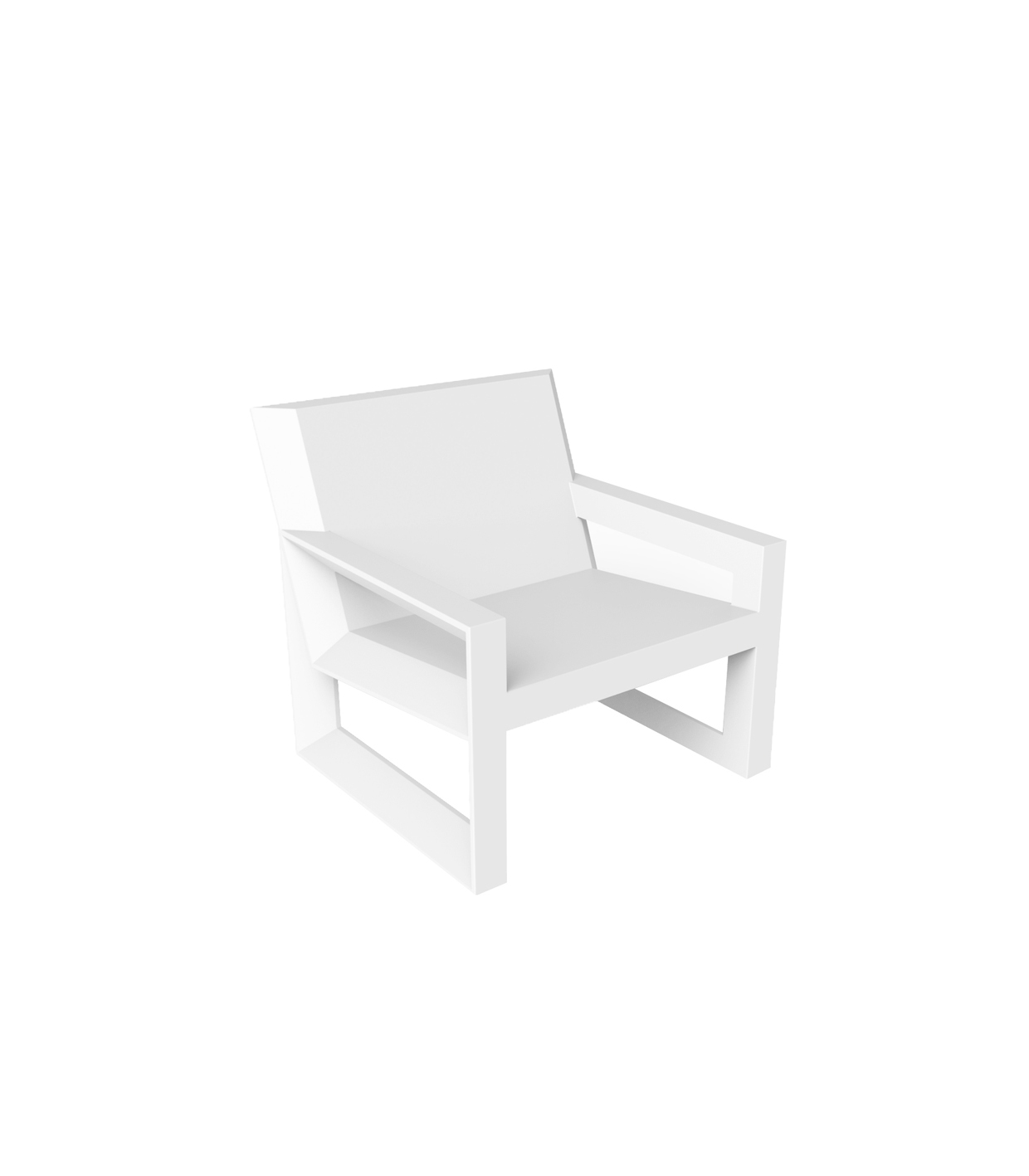 VONDOM_Alquiler_mueble_eventos_ramon_esteve_54088_FRAME_BUTACA_BLANCA