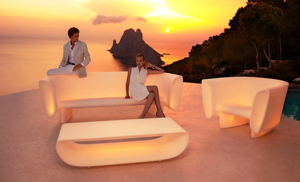 muebles-exclusivos-diseño-sofa-bumbum-eugeniquillet-vondom
