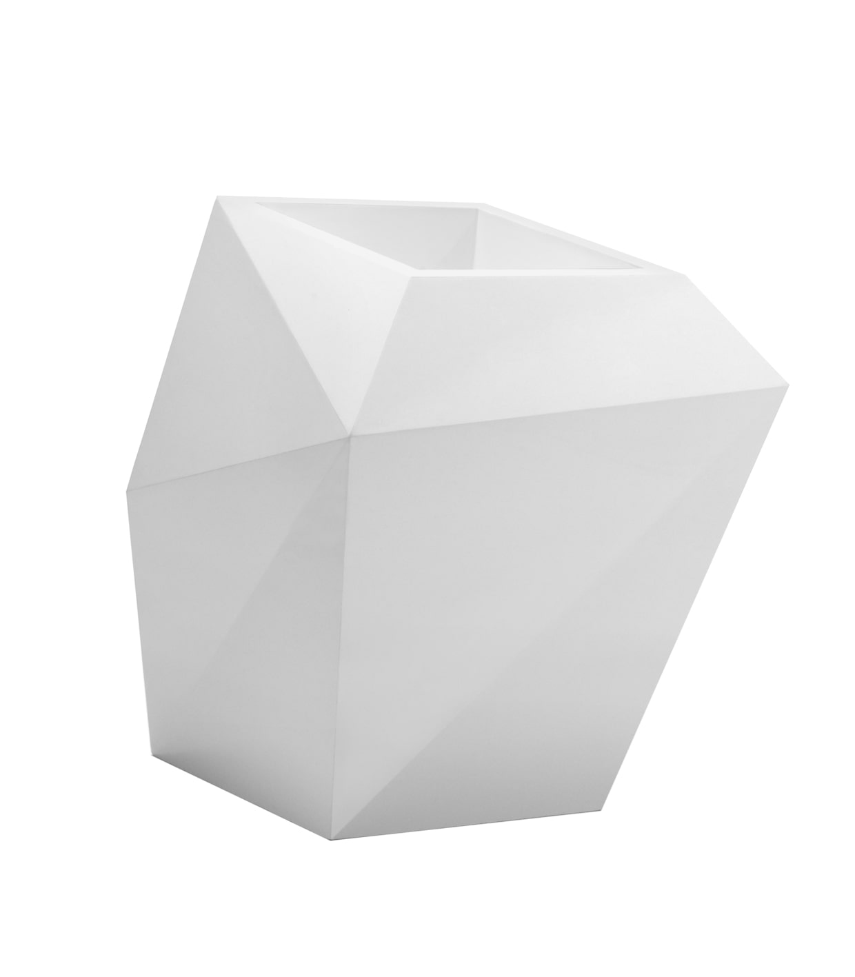 54012A_BLA (1)-min