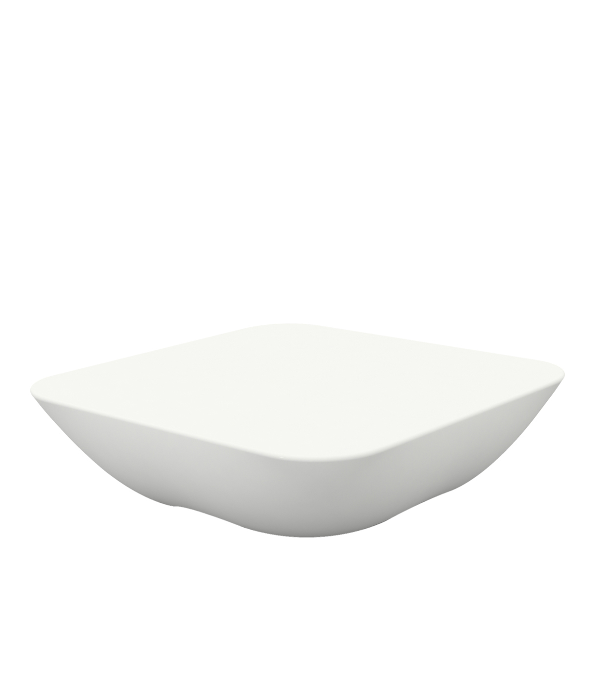 Mesa-baja-Pillow