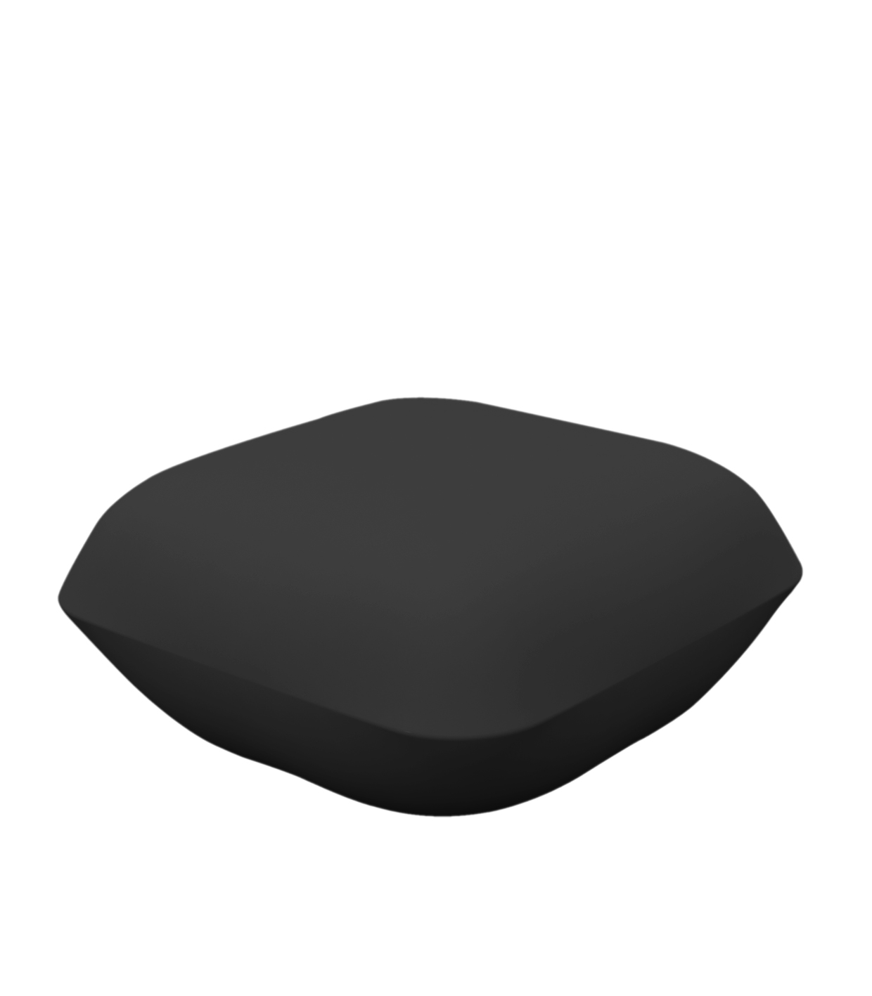 Puff-Pillow-negro