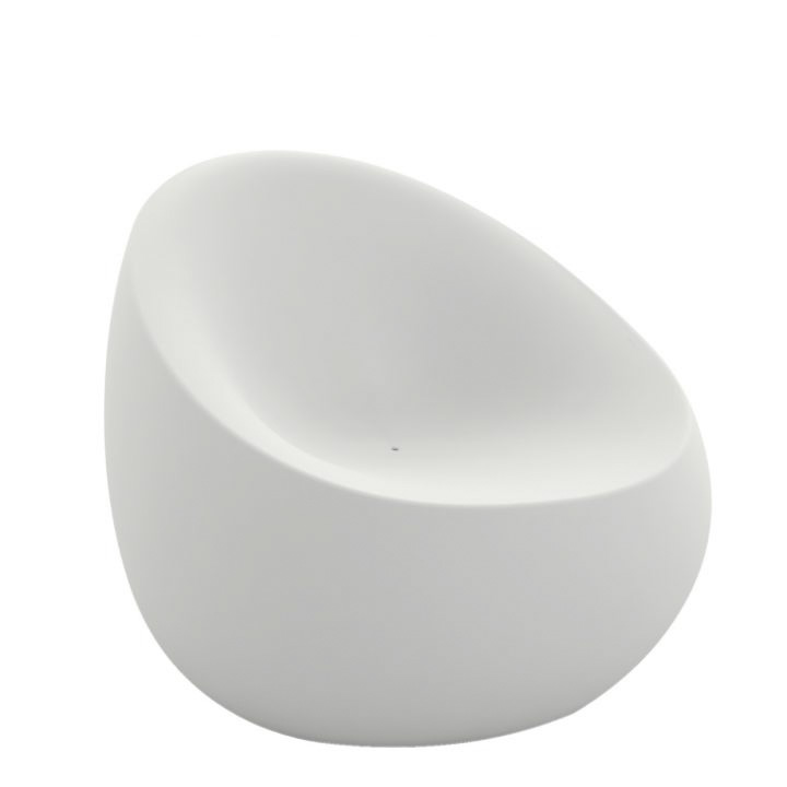 55006_BLA_STONE_BUTACA-720x720_1