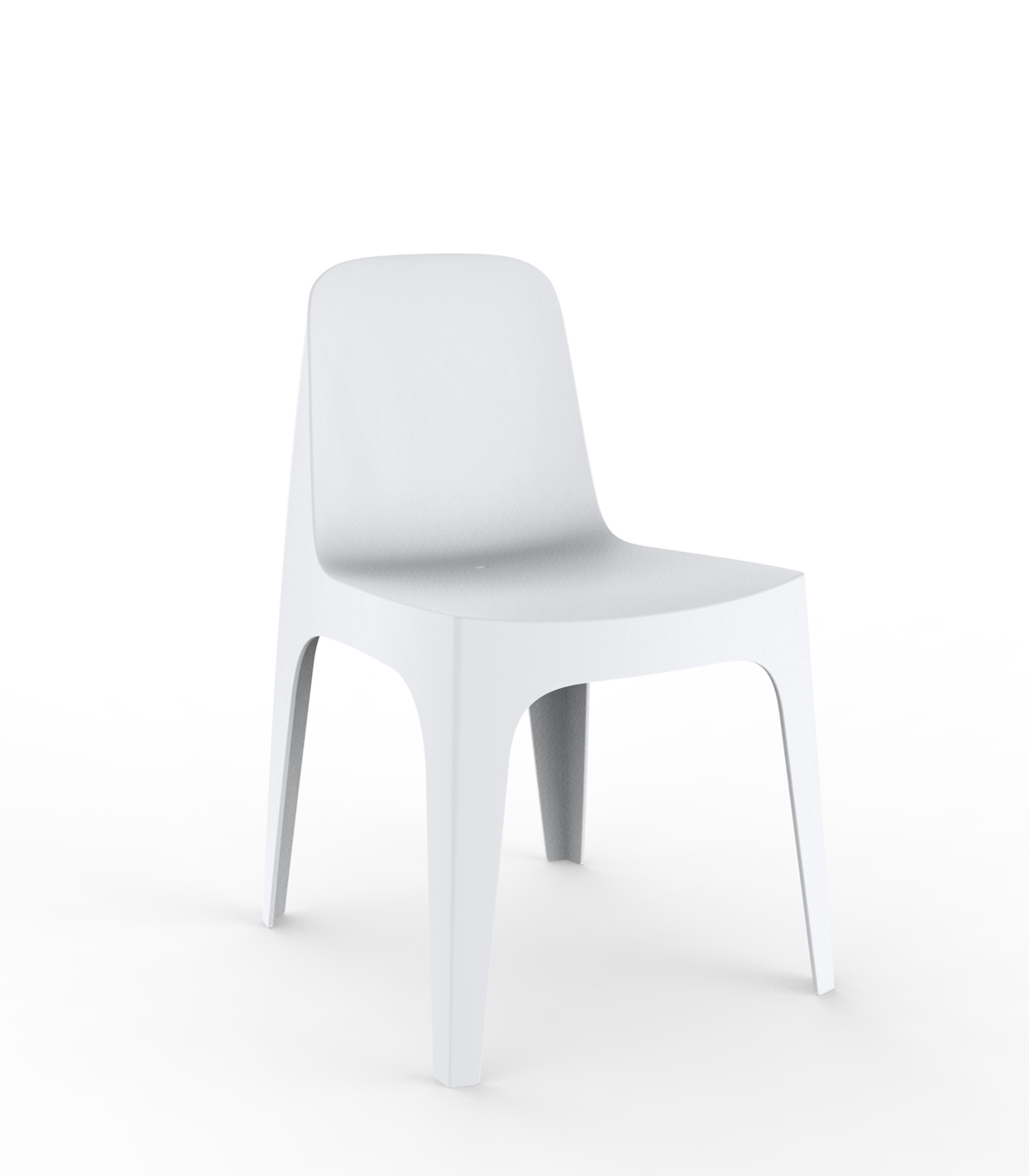 silla de alquiler y segunda mano