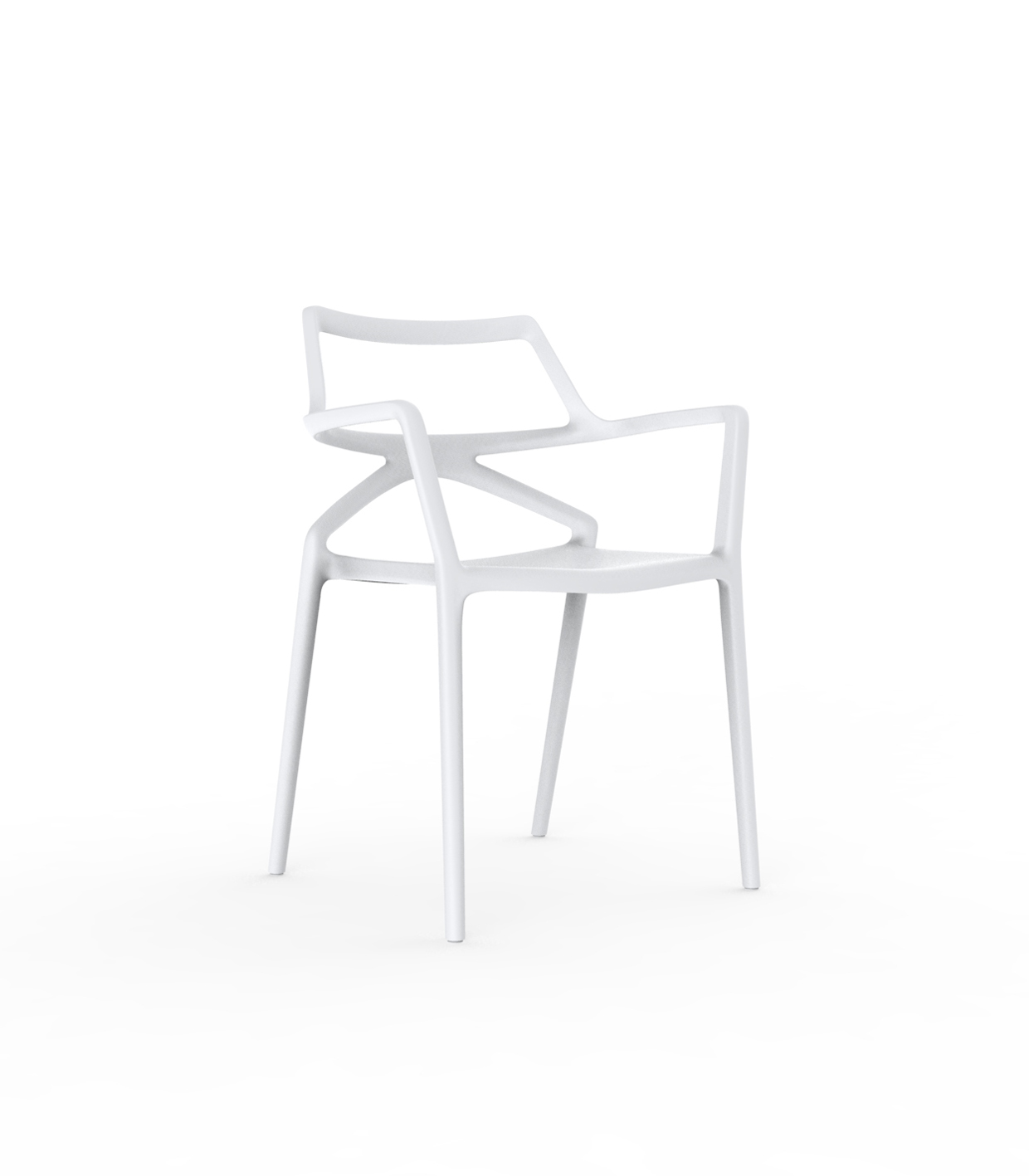 Silla-Delta-Blanca