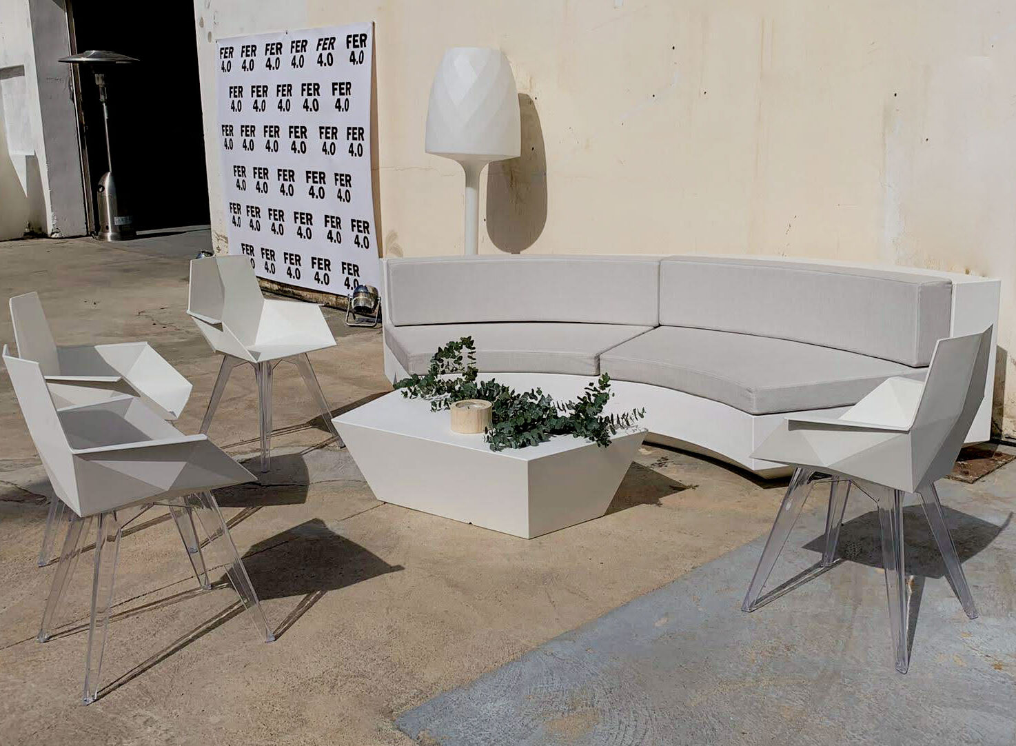 FAZ MESA BAJA CON PLANTA copia FAZ MESA BAJA