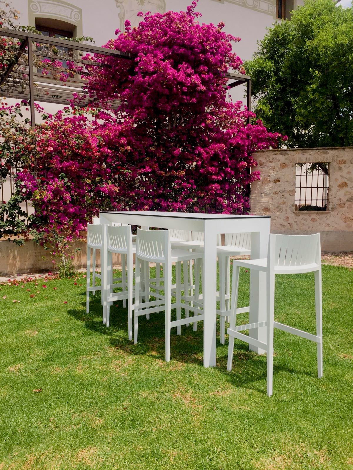 FRAME MESA ALTA (200) copia