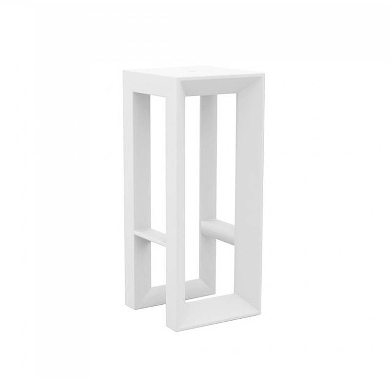 FRAME TAB NITIDO-min