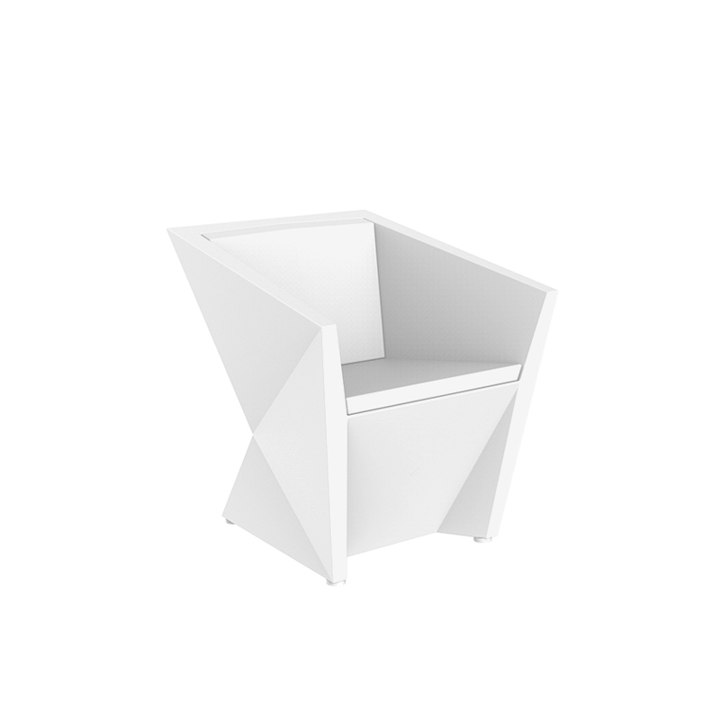 VONDOM_OUTDOOR_54015_FAZ-ARMCHAIR_SILLON-RAMON-ESTEVE-0