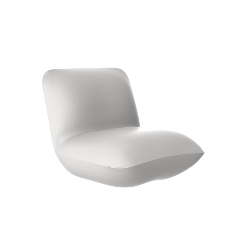 VONDOM_OUTDOOR_55001_PILLOW_BUTACA-4