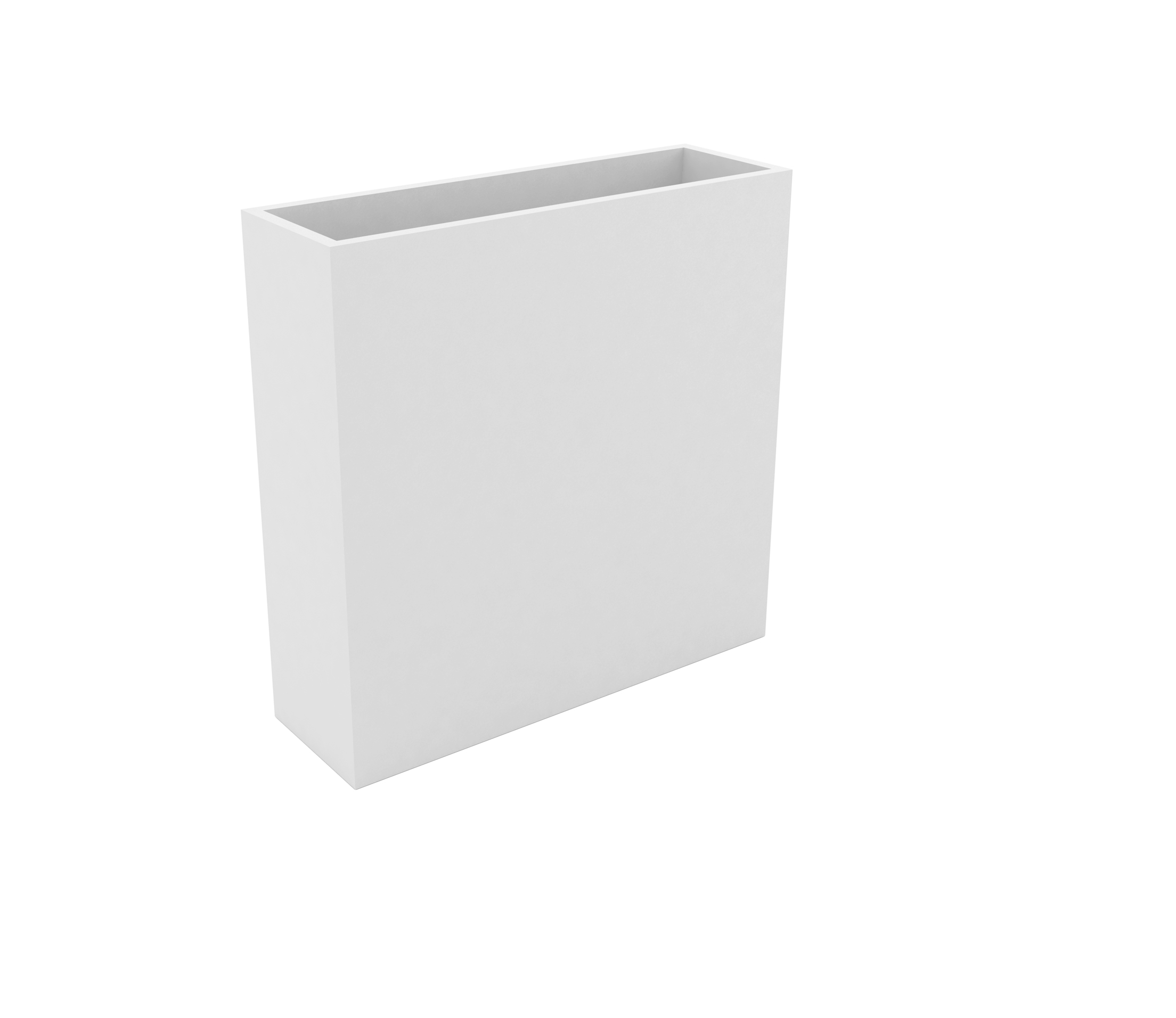 WALL