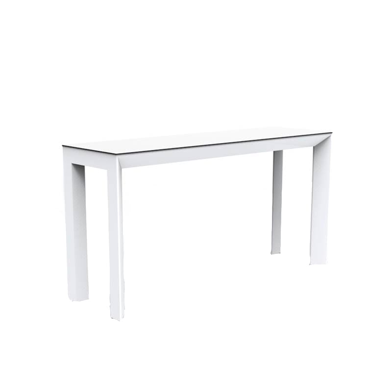 mueble-exterior-diseño-mesa-frame-ramon-esteve-54152_BLA-vondom_200X60X1.._-min
