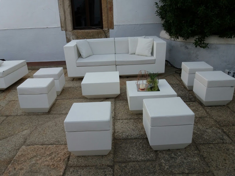 sofa vela y puff vela1