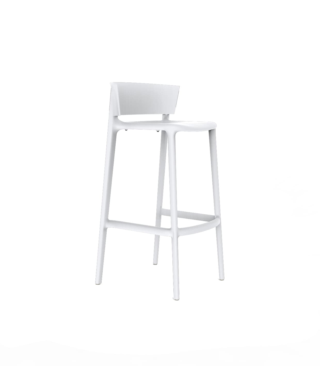 65029_BLA-min taburete blanco alto para alquilar o comprar