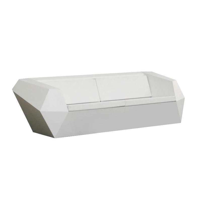Vondom_Faz_conjunto