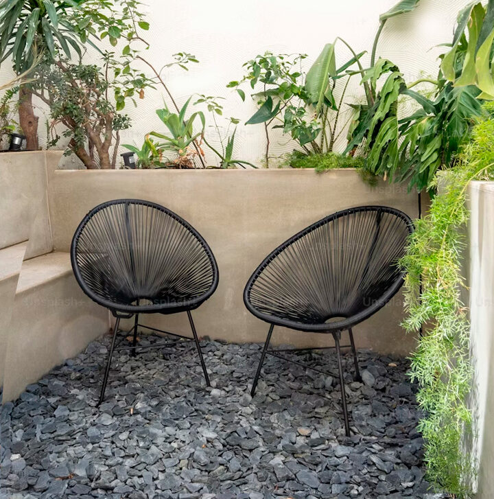 acapulcos terraza