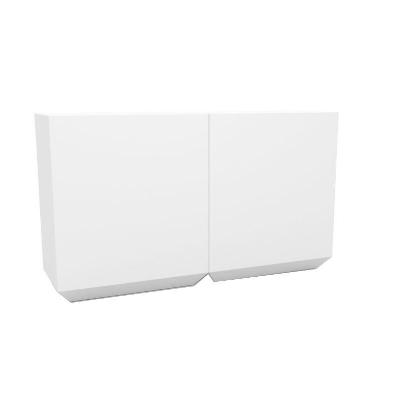 VONDOM_Alquiler_mueble_eventos_ramon_esteve_54082_VELA_BARRA-e1603361457474 barra para eventos para alquilar o comprar