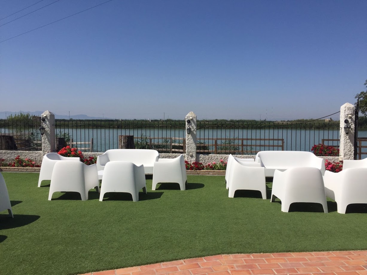 organizacion eventos alicante