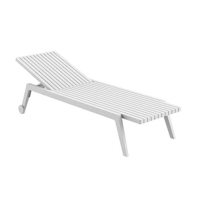 SUN-LOUNGER-CHAISE-SPRITZ-TUMBONA-VONDOM