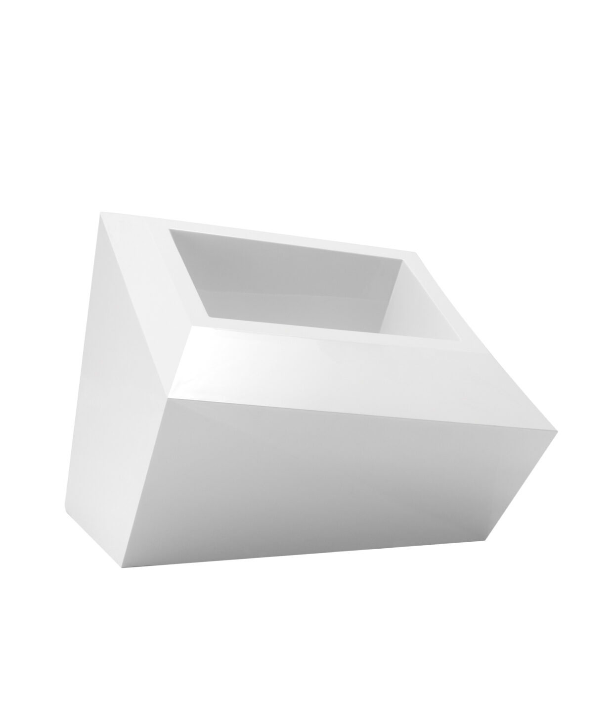 54011A_BLA