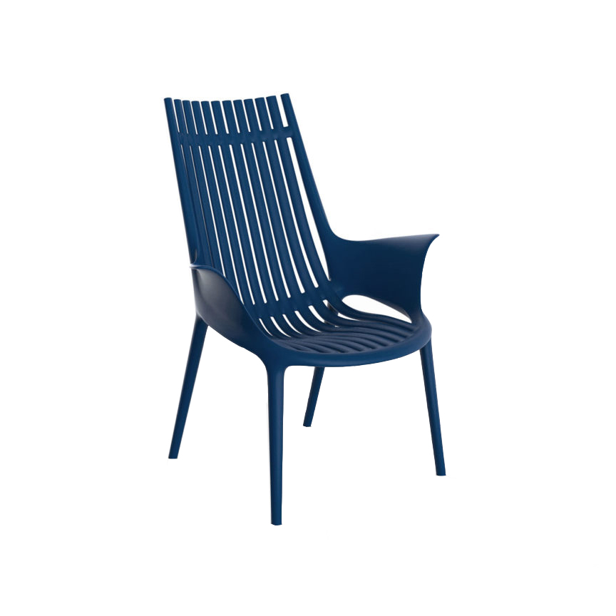 65039_4013-ibiza-butaca-navy720x720