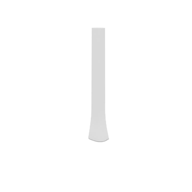 VONDOM_Alquiler_mueble_eventos_Ludovica_57001_BONES_MACETERO_220