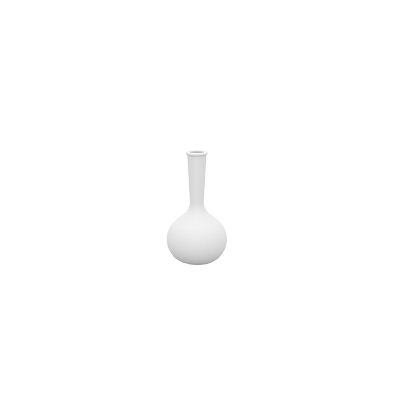 VONDOM_Alquiler_mueble_eventos_Teresa_Sapey_49036_CHEMISTUBES_FLASK_65