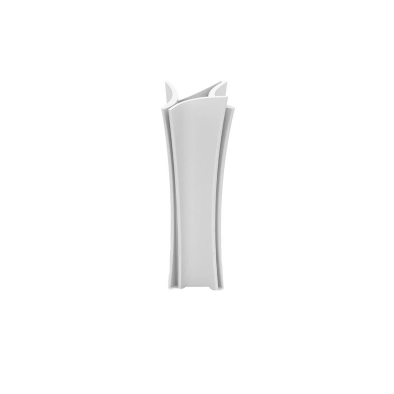 VONDOM_Alquiler_mueble_eventos_a-cero_53013_ALMA_MACETERO macetas con luz led