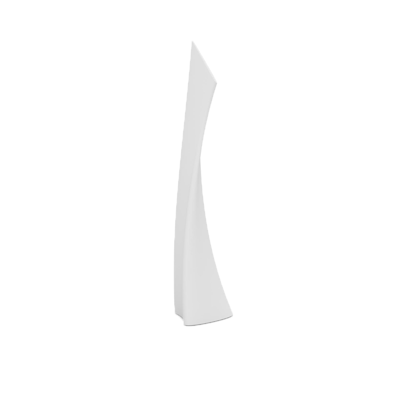 VONDOM_Alquiler_mueble_eventos_a-cero_53033_WING_LAMPARA
