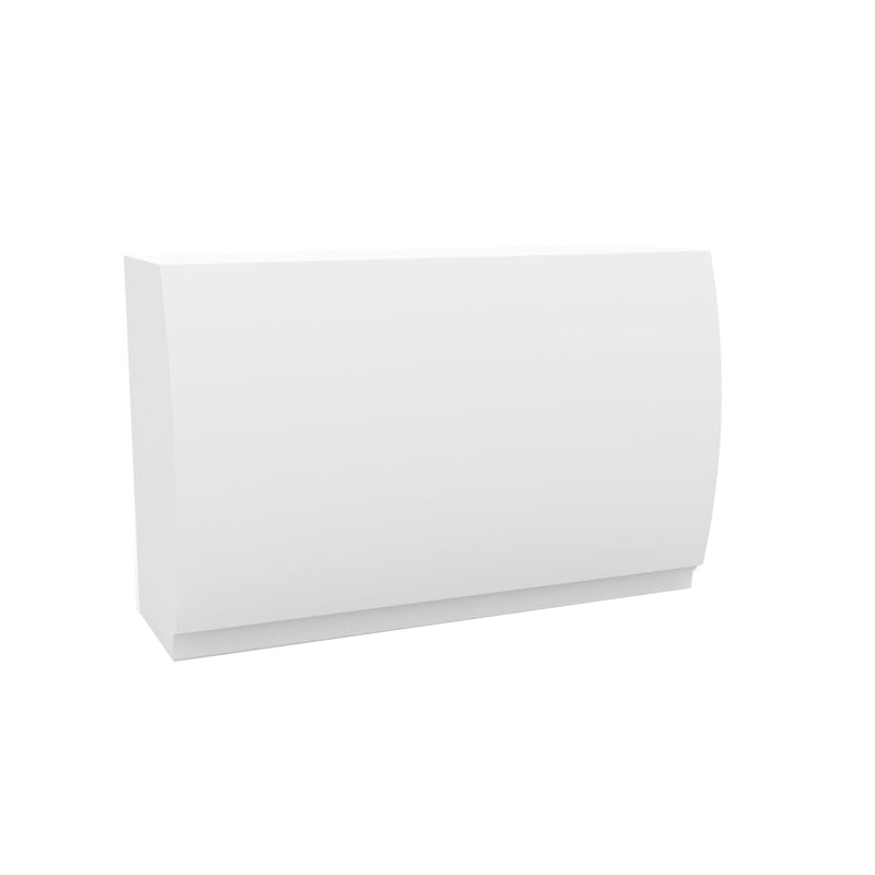 VONDOM_Alquiler_mueble_eventos_archirivolto_56001_FIESTA_BARRA-e1603361601913-min