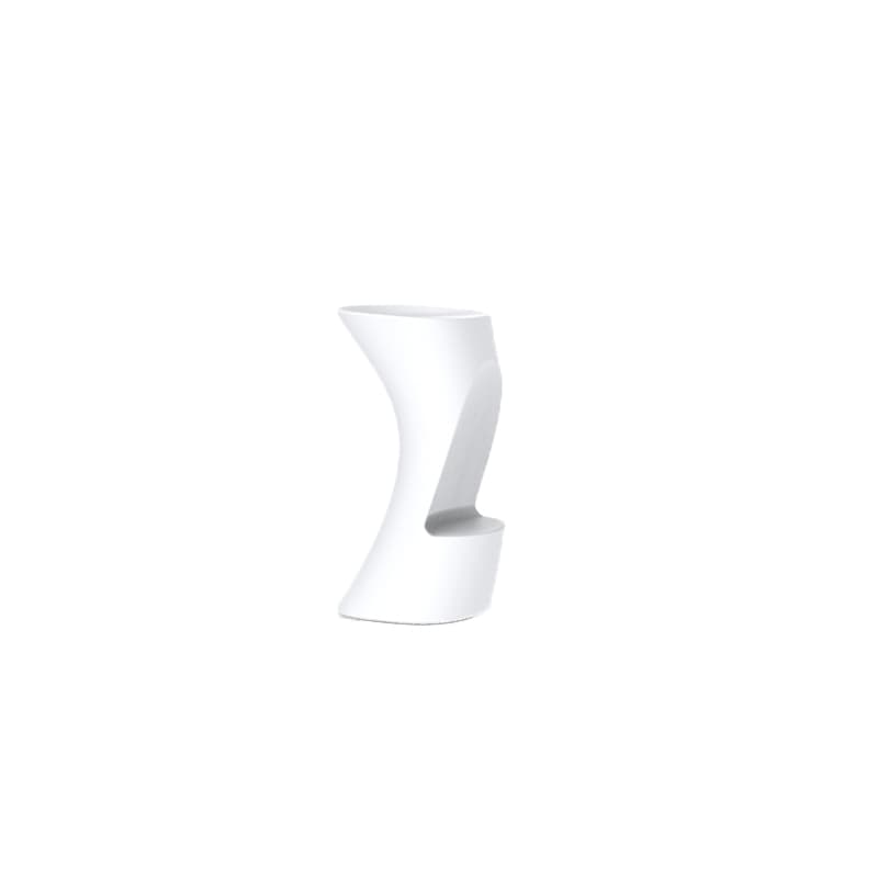 VONDOM_Alquiler_mueble_eventos_javier_mariscal_45038_moma_taburete-min