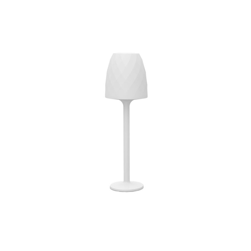 VONDOM_Alquiler_mueble_eventos_jm_ferrero_47056_VASES