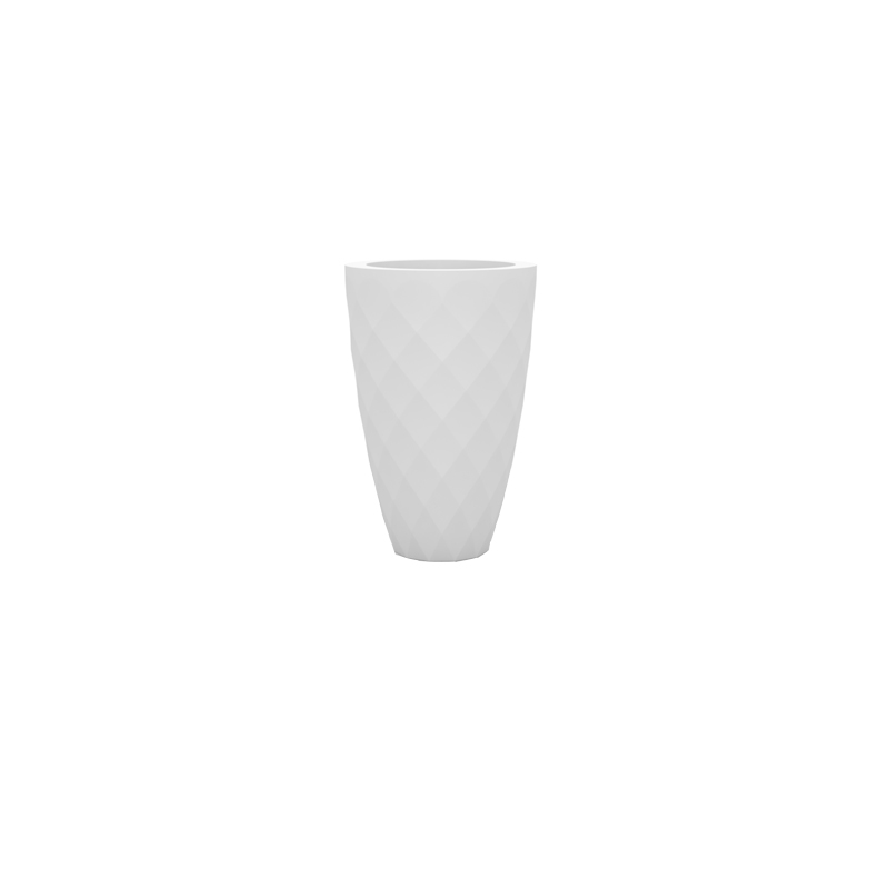 VONDOM_Alquiler_mueble_eventos_jm_ferrero_47065_VASES_MACETER_D65