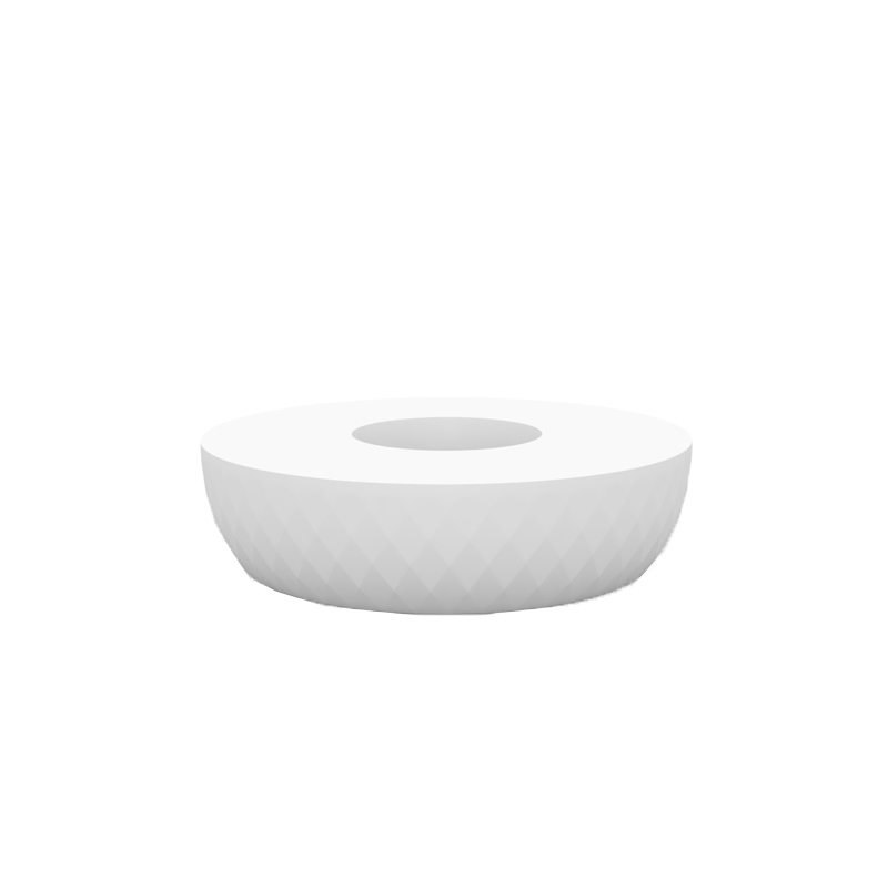 VONDOM_Alquiler_mueble_eventos_jm_ferrero_47178_VASES_ISLA