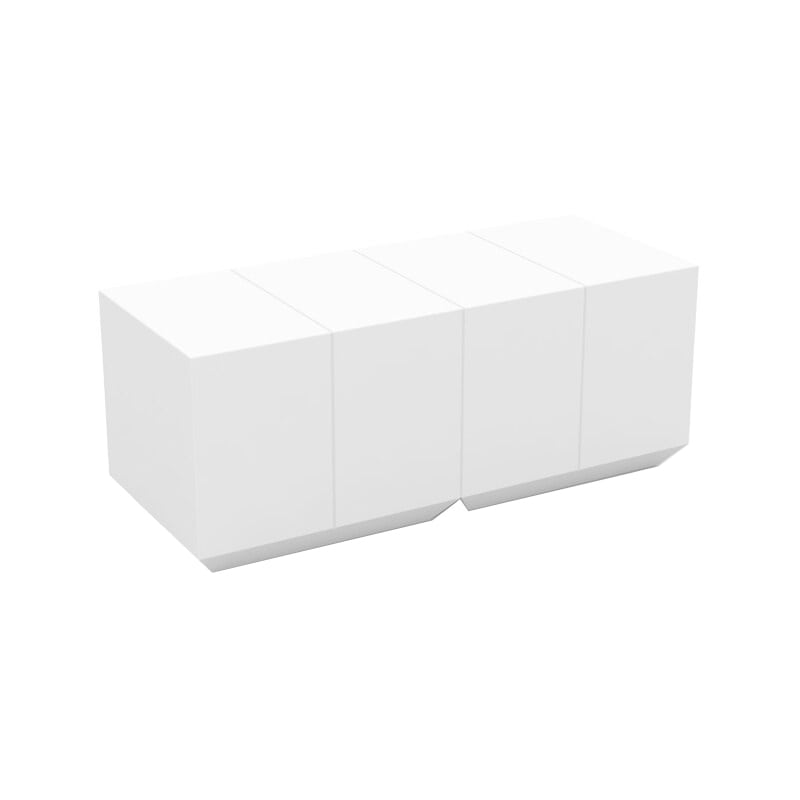 VONDOM_Alquiler_mueble_eventos_ramon_esteve_54103_VELA_BARRA_CATERING_SIN_CUBITERA-e1603360312770-min