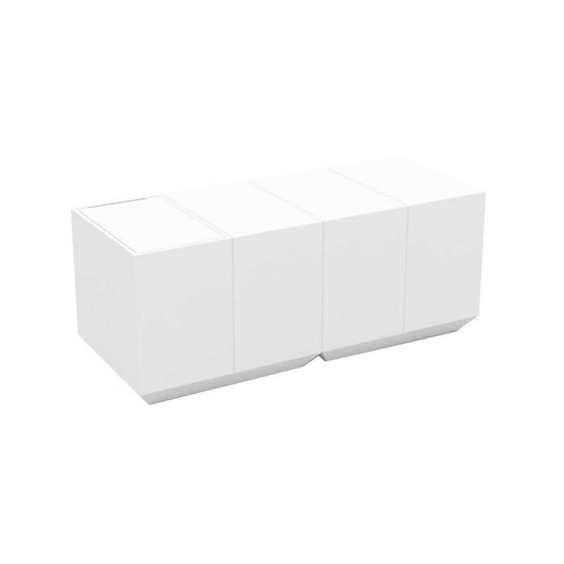 VONDOM_Alquiler_mueble_eventos_ramon_esteve_54109_VELA_BARRA_CATERING_CUBITERA-e1603361518304-min