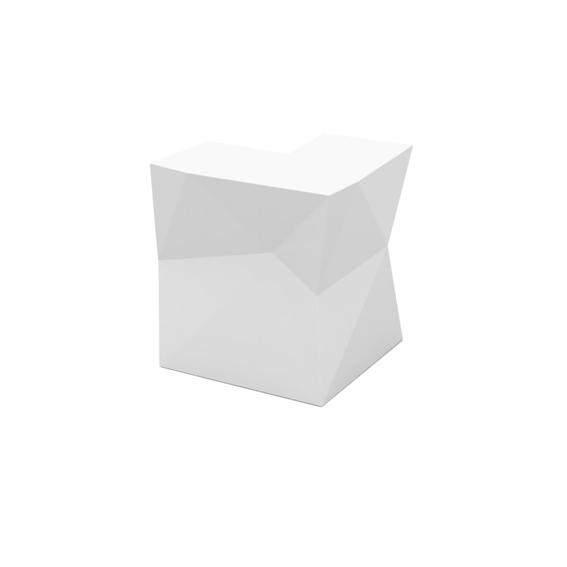 VONDOM_Alquiler_mueble_eventos_ramon_esteve_54112_FAZ_BARRA_ESQUINA-min