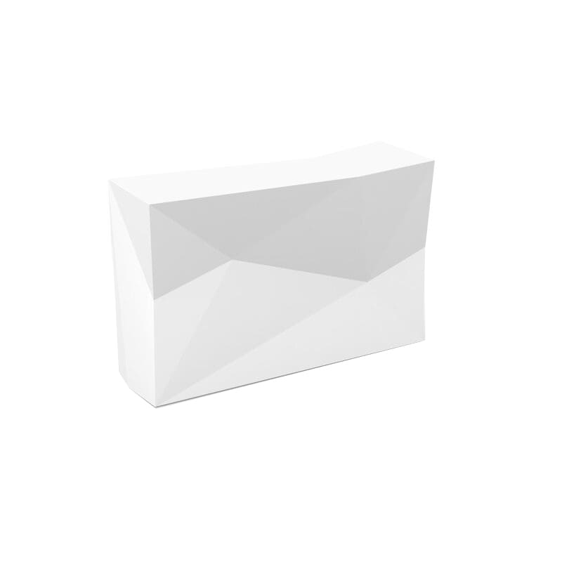 VONDOM_Alquiler_mueble_eventos_ramon_esteve_54113_FAZ_BARRA_CENTRAL-e1603361655456-min