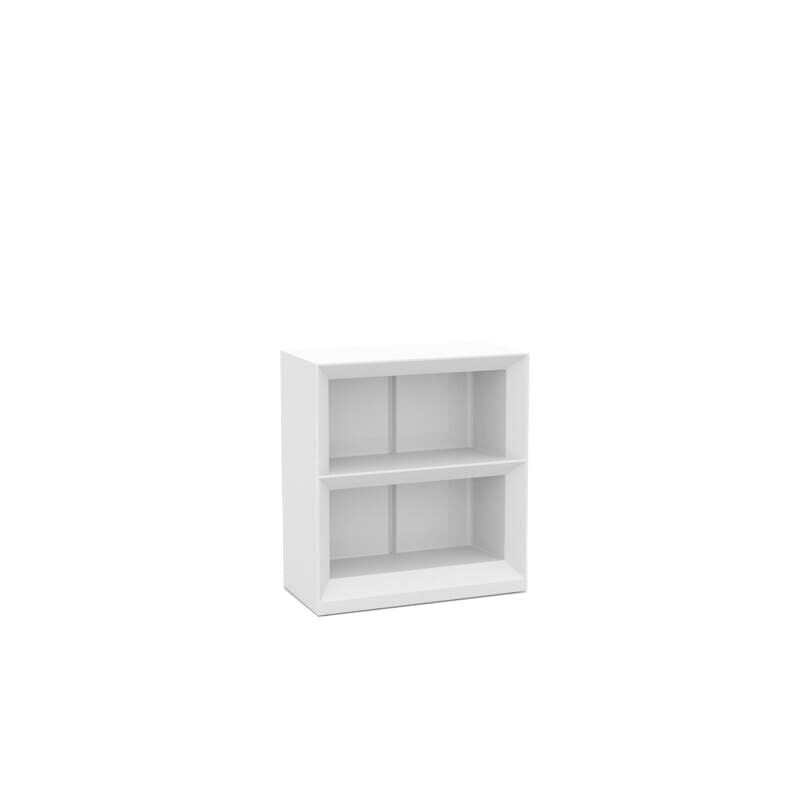 VONDOM_Alquiler_mueble_eventos_ramon_esteve_54123_VELA_CONTRABARRA_1000-e1603361733694-min