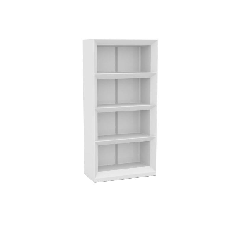 VONDOM_Alquiler_mueble_eventos_ramon_esteve_54124_VELA_CONTRABARRA_2000-e1603361785138-min