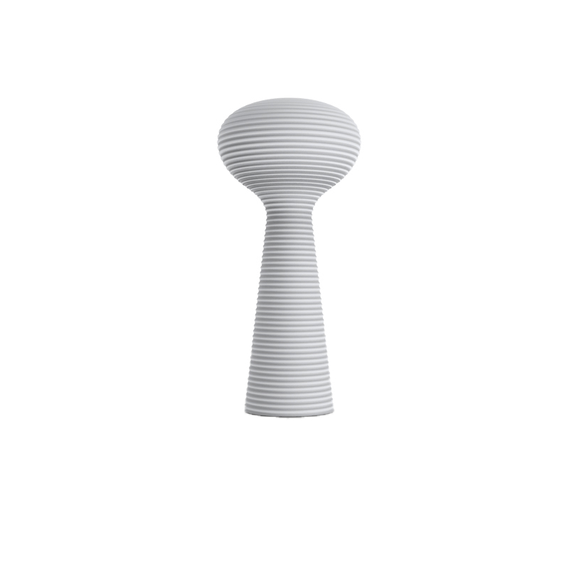 VONDOM_OUTDOOR_65018_BLOOM_LAMPARAS