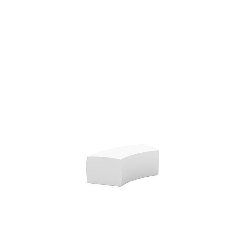 mueble-diseño-and-fabionovembre-vondom-60006