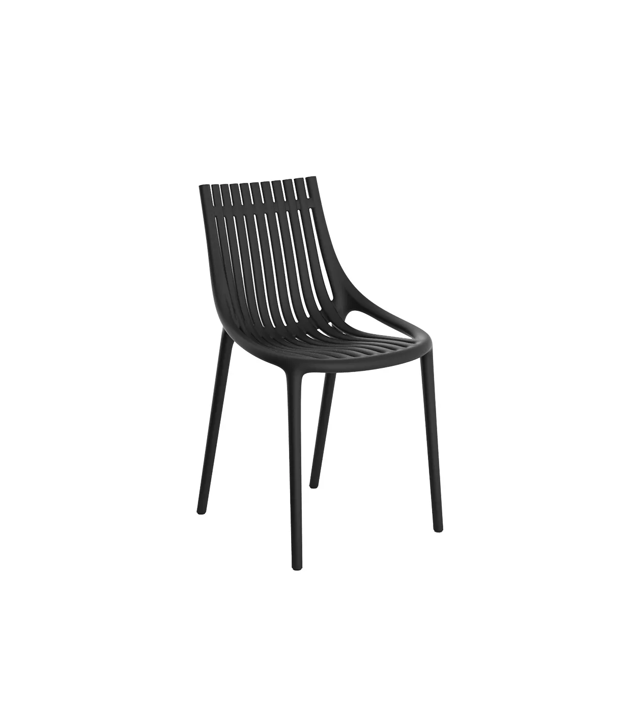 SILLA IBIZA MANTA