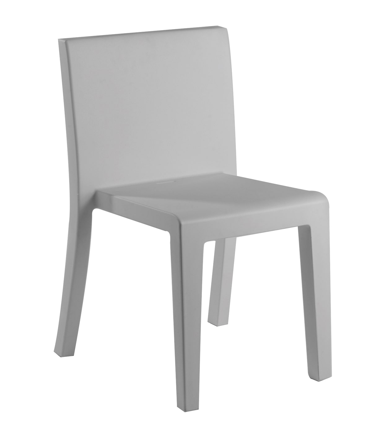 44409_ACE-min silla gris dura