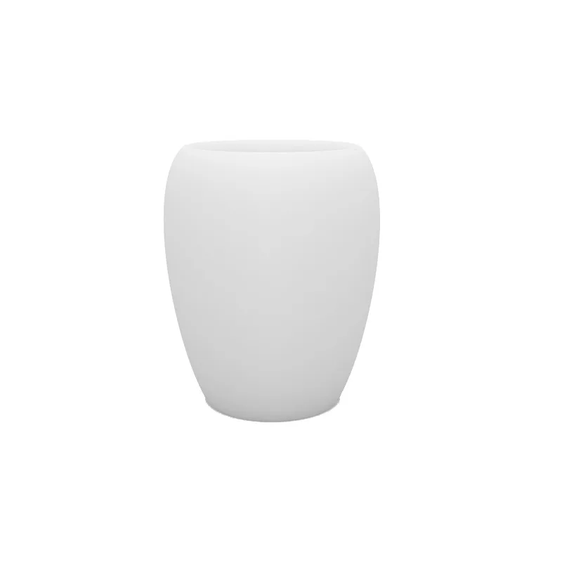 VONDOM_OUTDOOR_55020_BLOW_MACETA_100X120