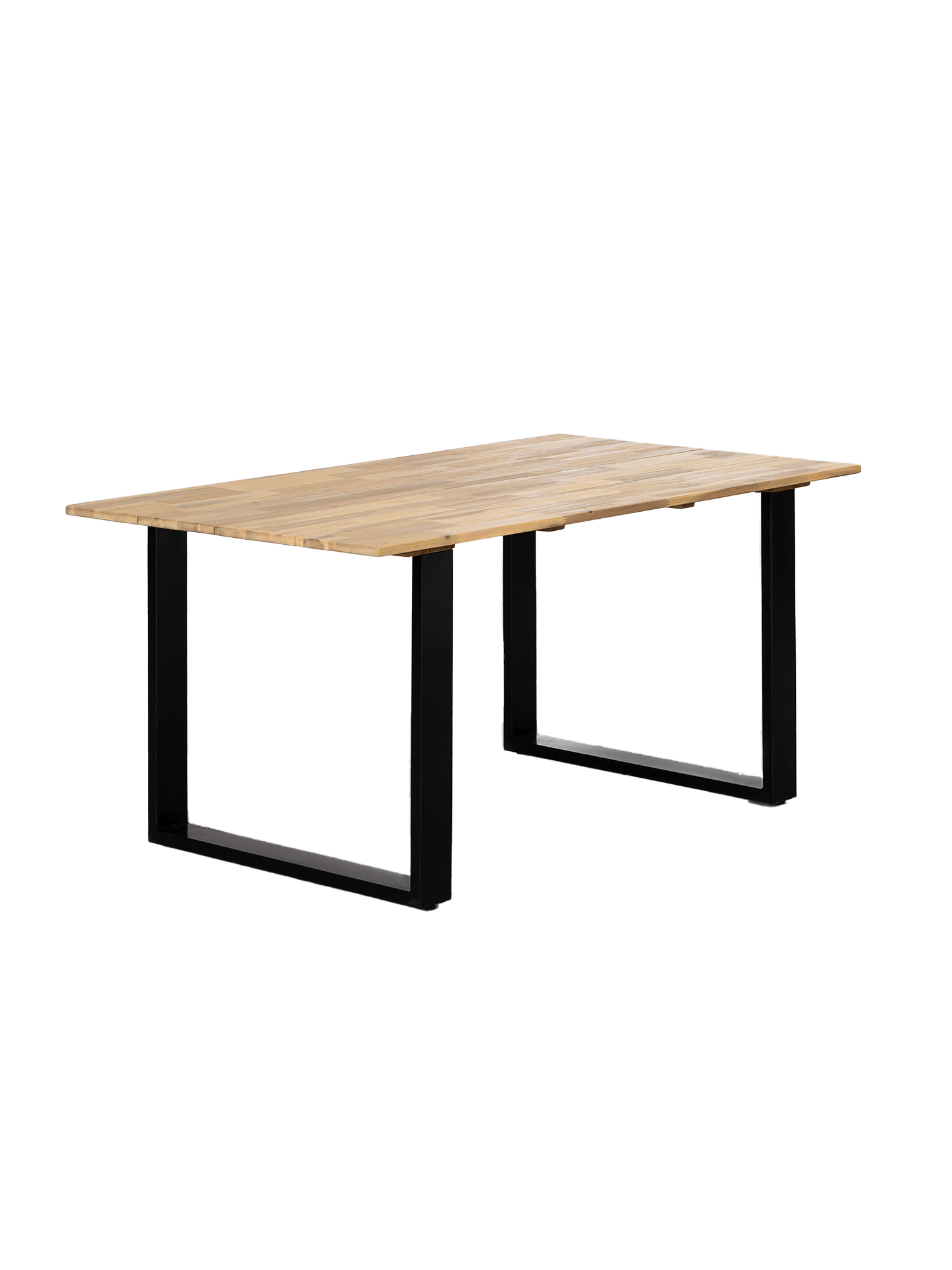 MESA DAMA VE MESA DAMA VE