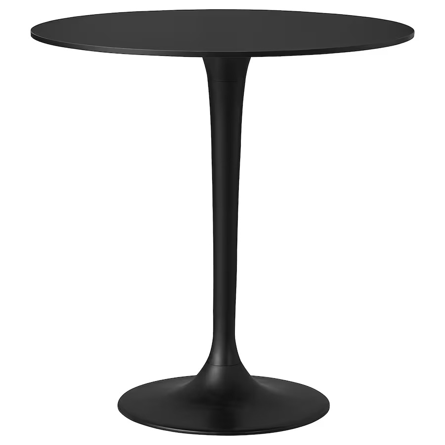 MESA ALTA_COPA NEGRA