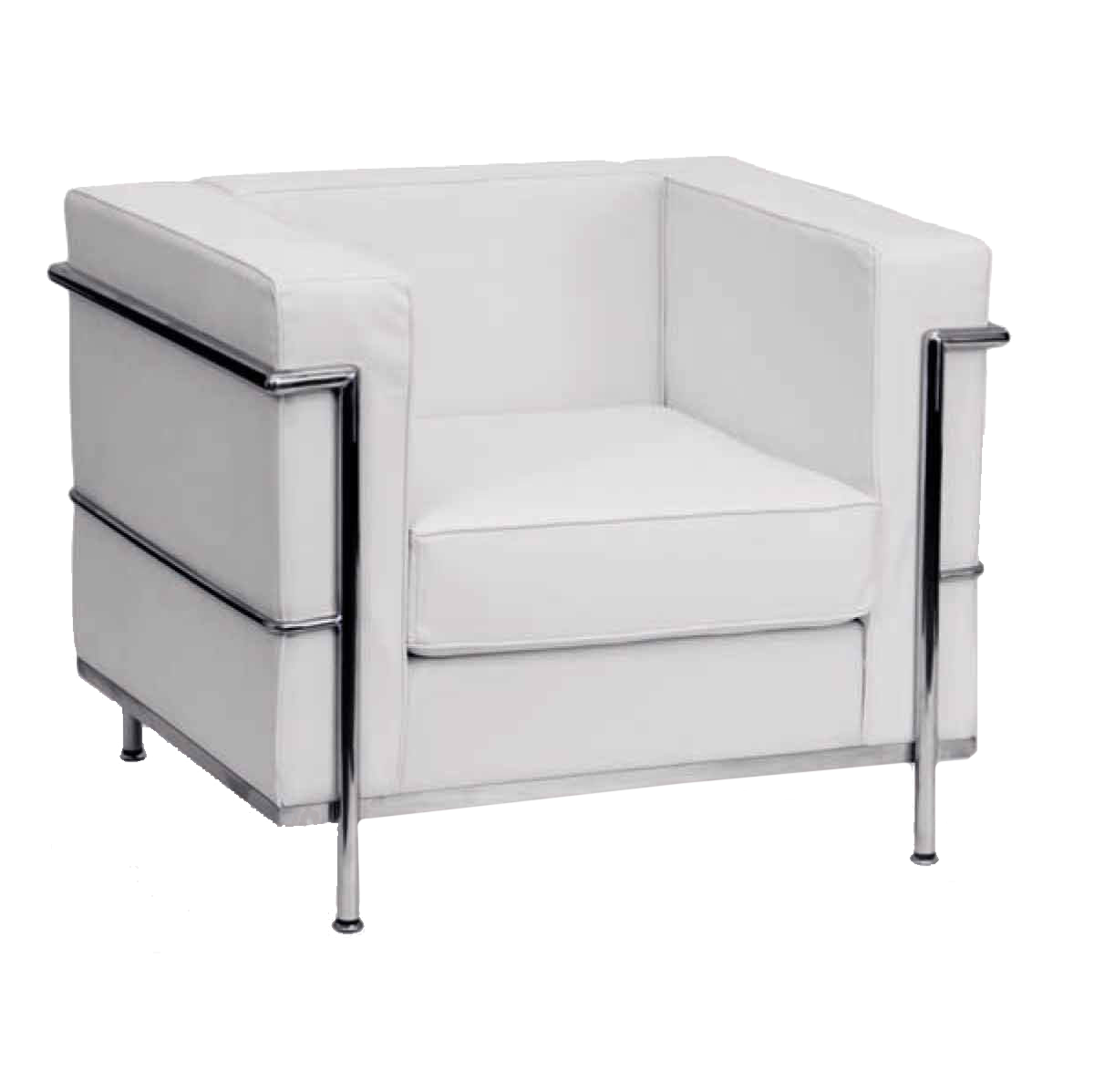 corbusier-blanco corbusier-blanco