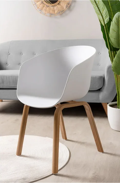 HEMA SILLA